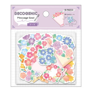 [14%OFF]fRWFjbNbZ[WV[@u[P@114431@[M 1/10]