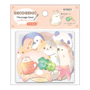 fRWFjbNbZ[WV[@Aj}@114432@[M 1/10]