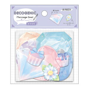 fRWFjbNbZ[WV[@zEZL@114433@[M 1/10]