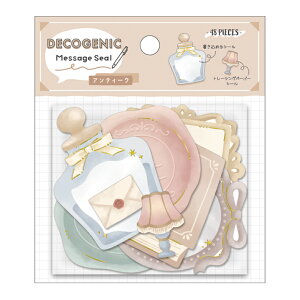 [14%OFF]fRWFjbNbZ[WV[@AeB[N@114434@[M 1/10]