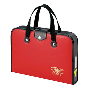 |@Zbg@n[hobO@ԁ@GA540-13