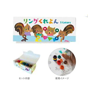 RN@O5FZbg@KE-AC37R-5@[M 1/1]