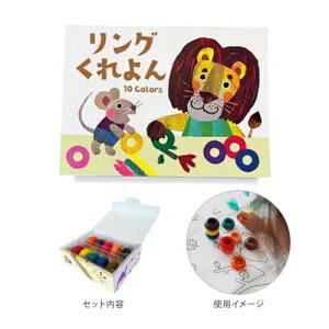 RN@O10FZbg@KE-AC37R-10@[M 1/1]