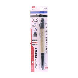 g{@mOt}`@@\y@0.5mm@CPA-161B@[M 1/10]