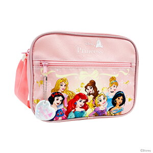 Ze G0dxetrwc7m Ze G0dxetrwc7m