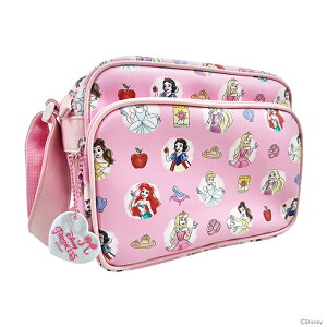 Ze G0dxetrwc7m Ze G0dxetrwc7m