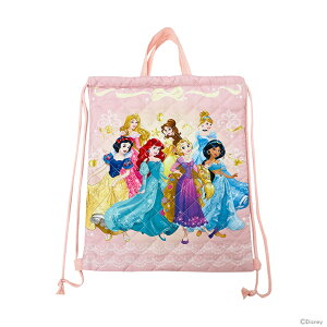 fBYj[vZX@LgibvTbN@sN@D1957PN-4@[M 1/1]@[disneyzone]