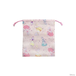 fBYj[vZX@В@@@sN@D1961PN-1@[M 1/5]@[disneyzone]