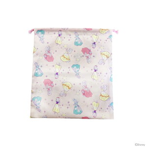 [25%OFF]fBYj[EvZX@В@@@sN@D1963PN-5@[M 1/3]@[disneyzone]