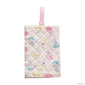 fBYj[vZX@LgV[YobO@@sN@D1966PN-6@[M 1/2]@[disneyzone]