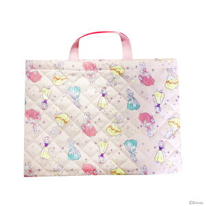 fBYj[vZX@Lg`[obO@@sN@D1968PN-0@[M 1/1]@[disneyzone]