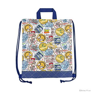 fBYj[@gCEXg[[@LgibvTbN@x[W@D1977BE-6@[M 1/1]@[disneyzone]