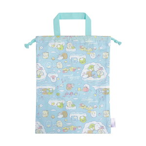 ݂R炵@tВ@󂳂ە@TbNX@SU275SA-3@[M 1/3]