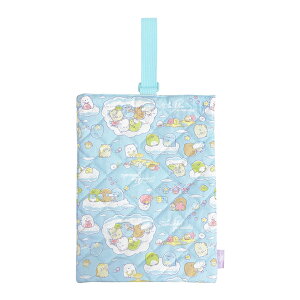 ݂R炵@LgV[YobO@󂳂ە@TbNX@SU276SA-0@[M 1/2]