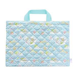 ݂R炵@Lg`[obO@󂳂ە@TbNX@SU278SA-4@[M 1/1]