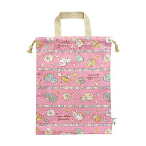 ݂R炵@tВ@˂̂傤Ƃ񕿁@sN@SU285PN-5@[M 1/3]