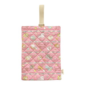 ݂R炵@LgV[YobO@˂̂傤Ƃ񕿁@sN@SU286PN-2@[M 1/2]