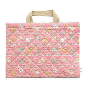 ݂R炵@Lg`[obO@˂̂傤Ƃ񕿁@sN@SU288PN-6@[M 1/1]