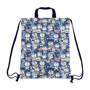 [25%OFF]h@LgibvTbN@u[@DR317BL-1@[M 1/1]