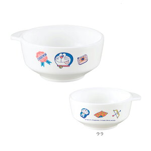 h@q@CB-31 [M 1/4]