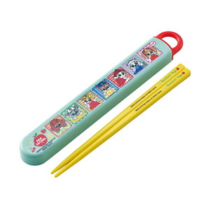 pEEpg[@RېH@ΉXCh&Zbg@t[c@16.5cm@ABS2AMAG@[M 1/3]