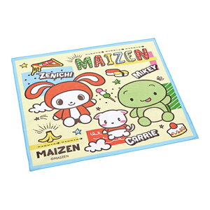 ܂VX^[Y@`NX@KB4@[M 1/6]