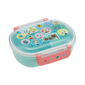 ���܂�ǂ��Ԃ̐X�@�R�ۂӂ���ƃt�^�^�C�g�����`�{�b�N�X�@360ml�@QAF2BAAG ��������[M�� 1/2]