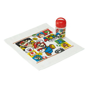 X[p[}I@RۃP[Xtڂ^I@OA5AG@2023@[M 1/4]