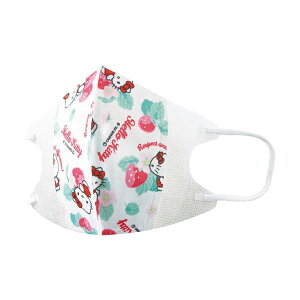 n[LeB@q̃}XN@25@Ԍt@MSKS25 [M 1/1]