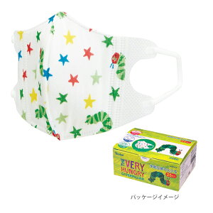 ͂؂ނ@q̃}XN@TCY@25@MSKB25 [M 1/1]