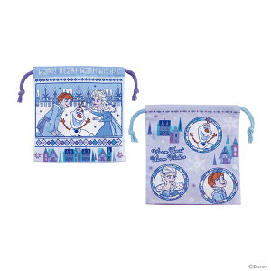 fBYj[vZX@}`tВ@2Zbg@AiƐ̏@KB64WN@[M 1/2]@[disneyzone]