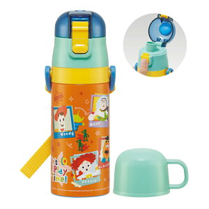 �f�B�Y�j�[�@�g�C�E�X�g�[���[�@���y��2WAY�X�e�����X�{�g���@SKDC3�@[disneyzone]