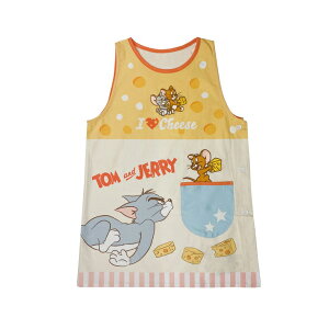 gƃWF[@B@ƂĂ`[Y@[No.4105035300]@[M 1/1]