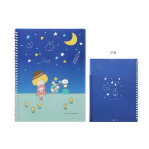 mizutama@O|Pbgt@C@A4@󕿁@4901770704777@[M 1/1]