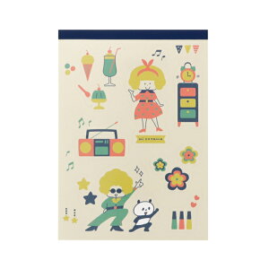 mizutama@fUCς@B7@g@4901770704852@[M 1/1]