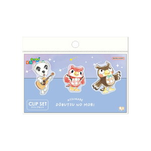 ܂ǂԂ̐X@ANNbvZbg@u[@4901770710518@[M 1/2]