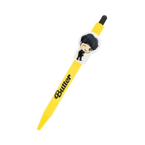 yő2000~OFFN[||Cgő10{zTinyTAN@_CJbg{[y@SUGA@4901770705309@[M 1/6]