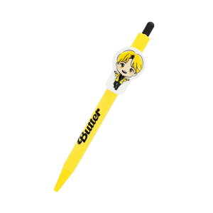 yő2000~OFFN[||Cgő10{z[zE50%OFF]TinyTAN@_CJbg{[y@j-hope@4901770705316@[M 1/6]