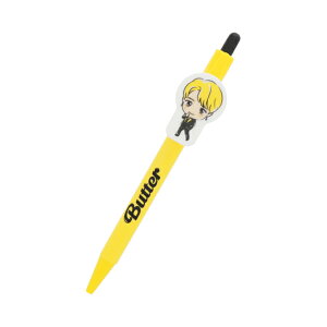 TinyTAN@_CJbg{[y@Jimin@4901770705323@[M 1/6]