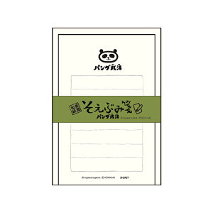 p_K@Ԃⳁ@p_@4901770709864@[M 1/2]