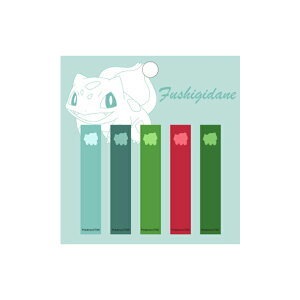 |P@tⳁ@Lg[@B@tVM_l@4901772391265@[M 1/5]