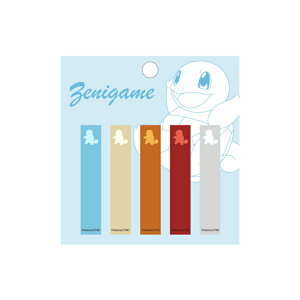 |P@tⳁ@Lg[@D@[jK@4901772391289@[M 1/5]