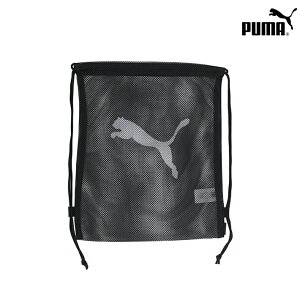 v[}@bV@WTbN@16L@v[}ubN@079268-01