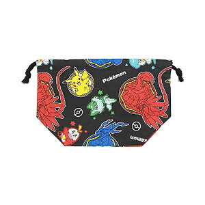 �|�P�����@�����`�В��@HPK8-890�@[M�� 1/3]