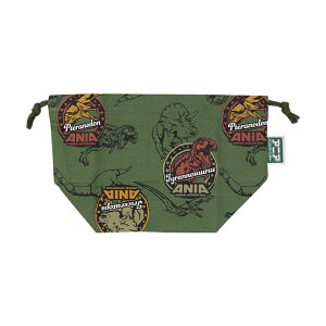 �A�j�A�@�����`�В��@HAN-890�@[M�� 1/3]