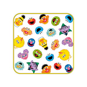 ZT~Xg[g@v`^I@j[@PM454100@[M 1/6]