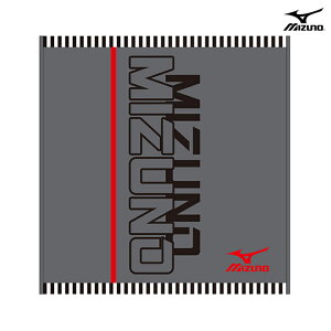 ~Ym@EHbV^I@O[@WM485629@[M 1/2]