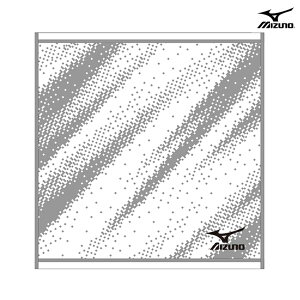 ~Ym@EHbV^I@zCg@WM485710@[M 1/2]