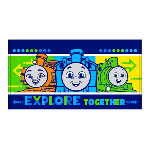 g[}X@^IM@60cm@ACRjbN@MM487100