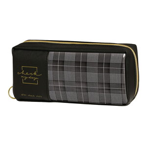 [20%OFF]{bNXy|[`@`FbN}CfCY@112832